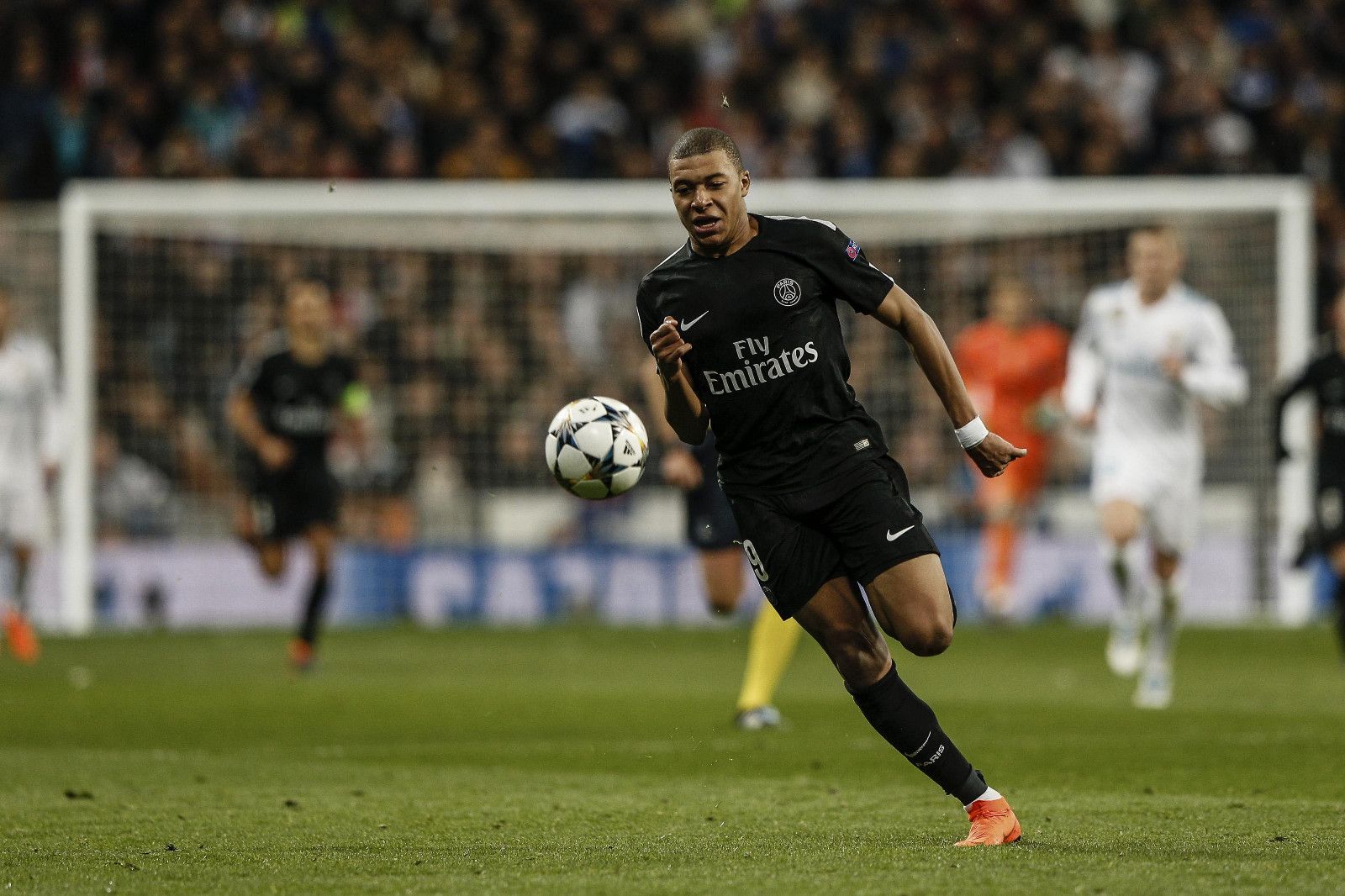 8-0横扫韩国，“动漫组合”险中取胜，国乒收获混团世界杯5连胜（混团世界杯国乒豪取五连胜：8比0零封韩国，“动漫组合”惊险过关）