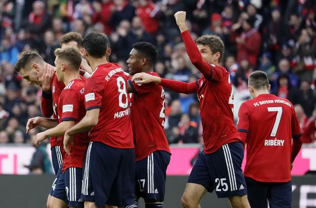 若按半场比分，西班牙、比利时、瑞士、苏格兰、波黑将晋级（若以半场比分为准，西班牙、比利时、瑞士、苏格兰和波黑将出线）