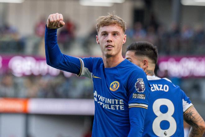 越来越好！弗拉格近6战场均23.0分&独行侠5胜1负（势头正盛！弗拉格近6场场均23.0分，独行侠豪取5胜1负）