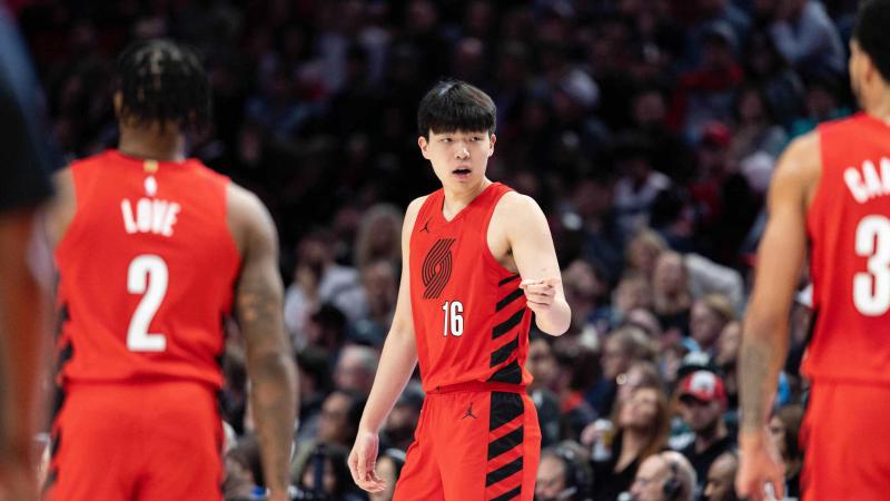 2026世界杯抽签盛典豪华阵容官宣！（2026世界杯抽签仪式星光阵容正式揭晓！）