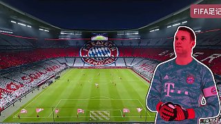 拉比奥特表态法国队认真备战（拉比奥特称法国队正全力以赴备战）