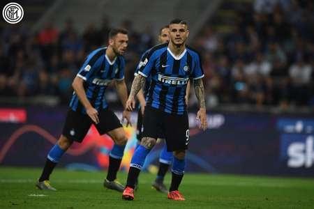 国米2-0拉齐奥全队评分：博尼8分，劳塔罗、齐沃7.5分（国米2-0击退拉齐奥全队评分：博尼8分，劳塔罗与齐沃各7.5分）