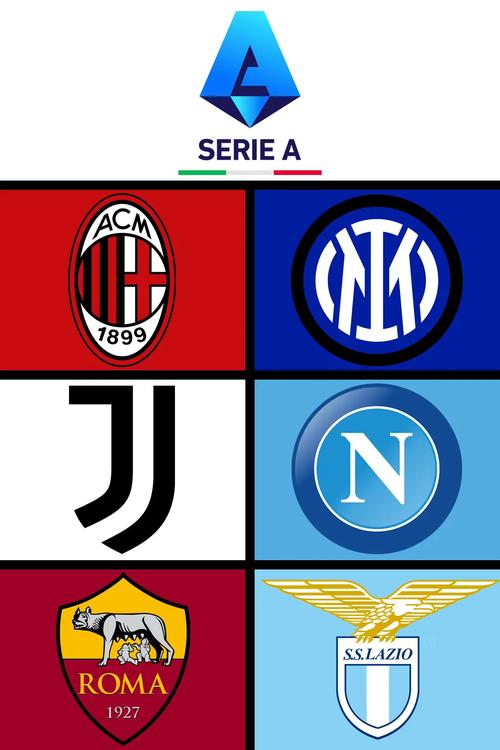 太阳报：阿森纳天价“名宿陪同游”引众怒，票价高达395镑（太阳报：阿森纳名宿陪同参观定价395英镑引发众怒）