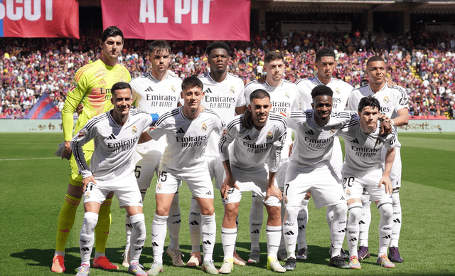 对手被打到暂停都不够用（把对手打到暂停用尽仍无法止血）