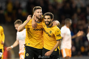 帕利尼亚：得知热刺的兴趣时我没怎么犹豫；感觉到教练想要我（帕利尼亚：得知热刺有意几乎未犹豫；明显感到主帅想要我）