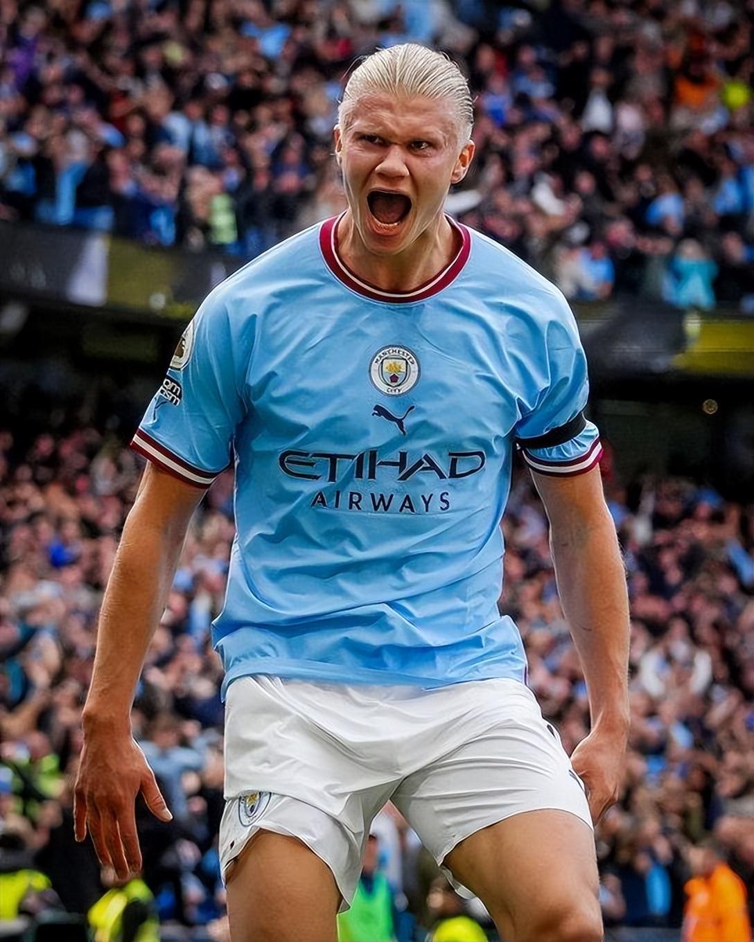 摩洛哥大名单：阿什拉夫伤缺，马兹拉维、卜拉欣-迪亚斯领衔（摩洛哥公布新名单：阿什拉夫因伤缺席，马兹拉维与卜拉欣-迪亚斯领衔）