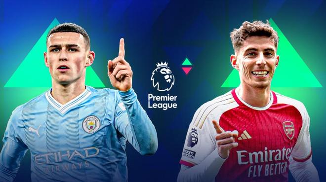 珀斯主帅：塔加特将伤缺一周，库查尔斯基将伤缺两到三周（珀斯主帅称：塔加特休战一周，库查尔斯基伤停两至三周）