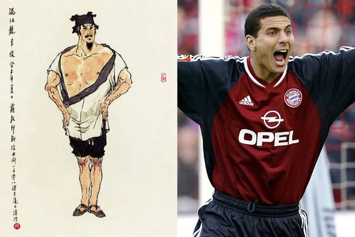 这粒进球代表着你的回归？内雷斯：我从未离开，一直都在这里（这球是否宣告你的回归？内雷斯：我从未离开，一直在这里）