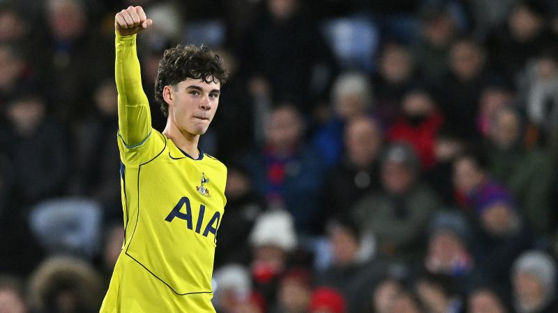 12月14日，上海见！“上海，回‘家’！”——下...（12月14日，上海见——“回‘家’”的时刻）