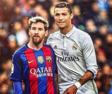 巧了，恰尔汗奥卢上次和这次罚丢点球都在意甲第12轮第74分钟（恰尔汗奥卢两次点球失手，均发生在意甲第12轮第74分钟）