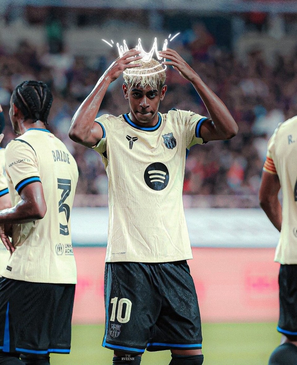 图片报：伊万诺维奇已提出和小猪离婚，结束9年婚姻（图片报称：伊万诺维奇申请与小猪离婚，9年婚姻画上句号）