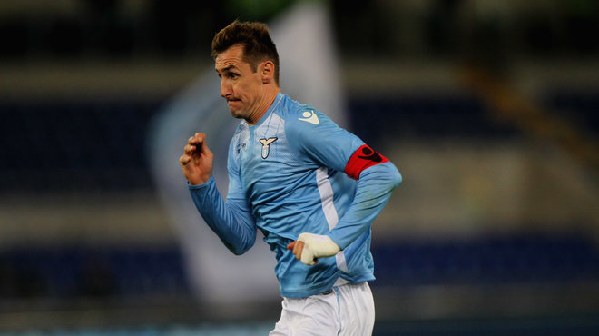 官方：中国家电品牌海尔成为意甲联赛赞助商（官方宣布：中国家电品牌海尔携手意甲，出任联赛赞助伙伴）