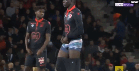 亚冠精英联赛：成都蓉城2：2神户胜利船（亚冠精英赛：成都蓉城2比2战平神户胜利船）