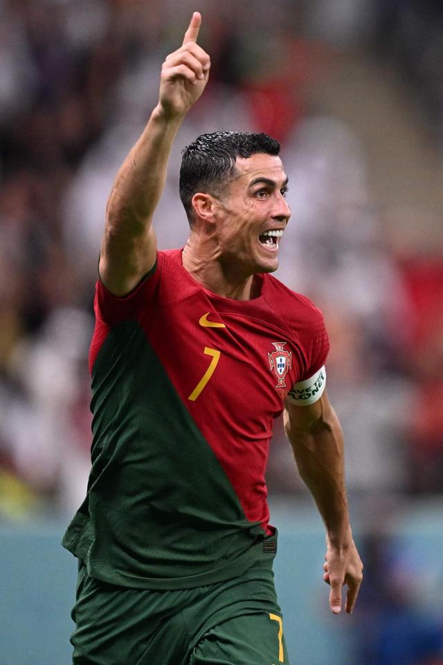 巴西队官方：三月将和法国、克罗地亚分别进行热身赛（巴西队官宣：3月将分别与法国、克罗地亚进行热身赛）