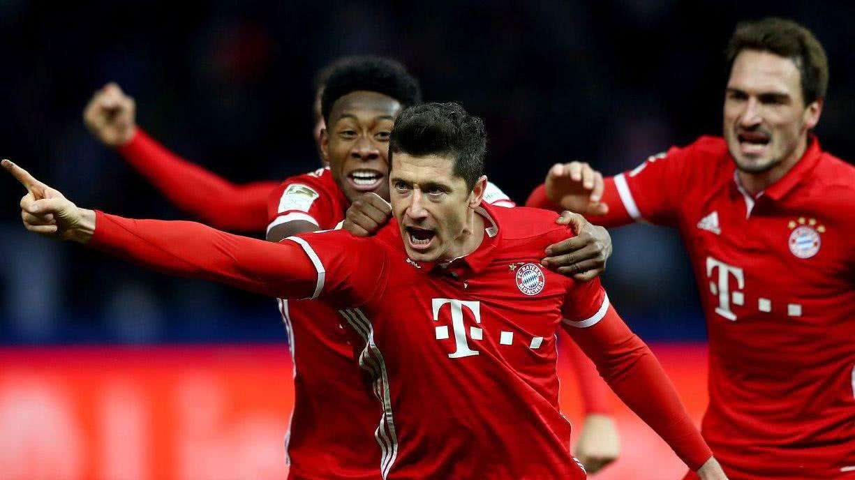 凯恩社媒晒照：祝愿每个人圣诞节快乐🎄（凯恩社媒晒照送祝福：愿大家圣诞快乐🎄）