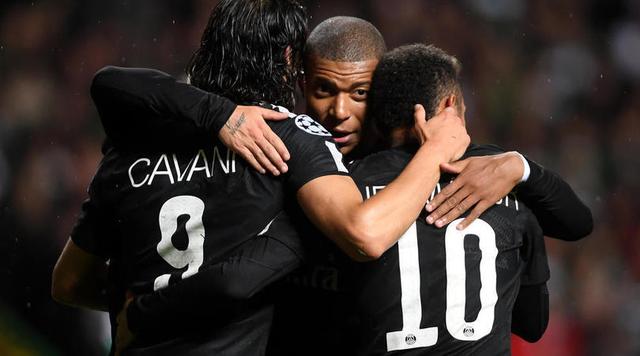 15胜3平，国米欧冠主场连续18场不败（欧冠主场18场不败：国米豪取15胜3平）