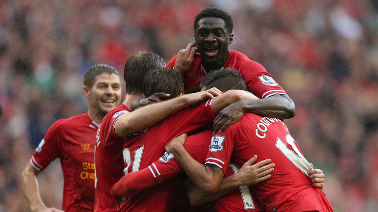 近10年欧冠场均进球榜：哈兰德1.02球第1，C罗第2，梅西第4（近十年欧冠场均进球效率榜：哈兰德1.02领跑，C罗居次，梅西第4）