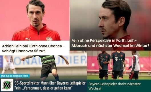 擅打硬仗！曼联对阵上半区球队豪取15分，位列英超球队之首（硬仗之王！曼联对上半区豪取15分，此项数据领跑英超）