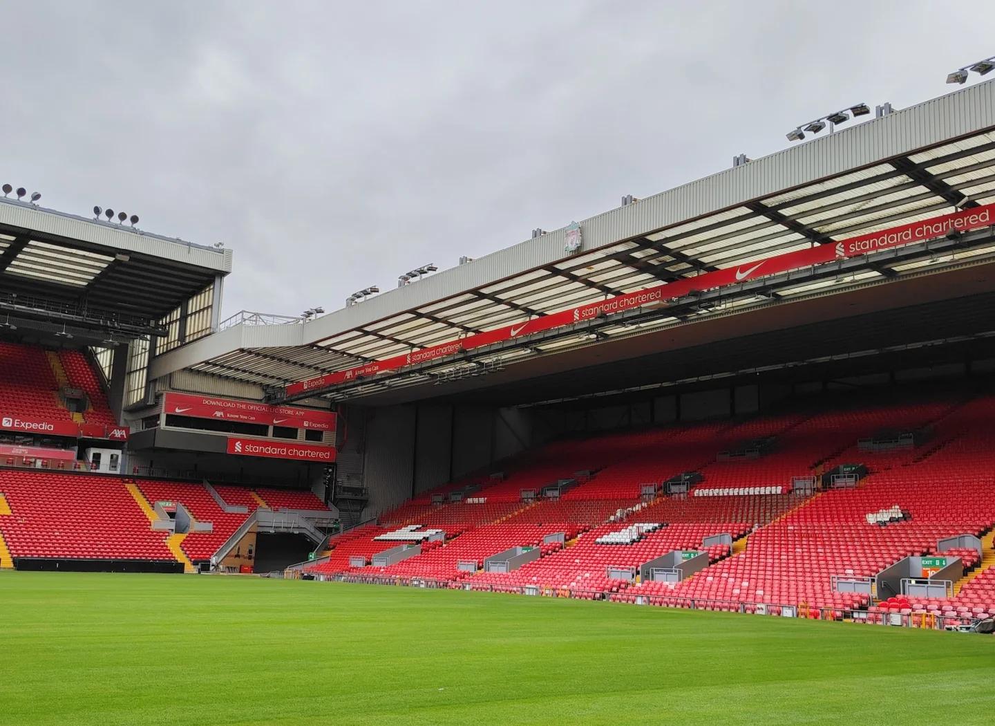 官宣！中国承办U20亚洲杯，足协放长线钓大鱼，07国青迎来大利好（正式确认：中国承办U20亚洲杯，足协长线布局，07国青获重大利好）