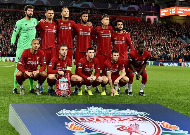 劳塔罗7个自然年意甲进球数上双，成为国米队史第四人（劳塔罗7个自然年意甲进球均上双，位列国米队史第4位）