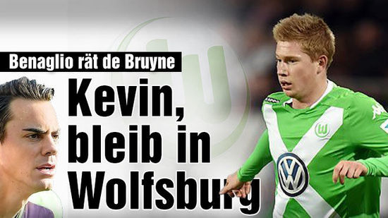 欧洲五大联赛焦点战，切尔西力克曼联（欧洲五大联赛重磅对决，切尔西击败曼联）