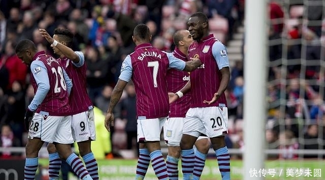 体坛：奥斯卡7月就查出心脏异常，他当时已想过要退役（体坛披露：奥斯卡7月被查出心脏异常，当时已考虑退役）