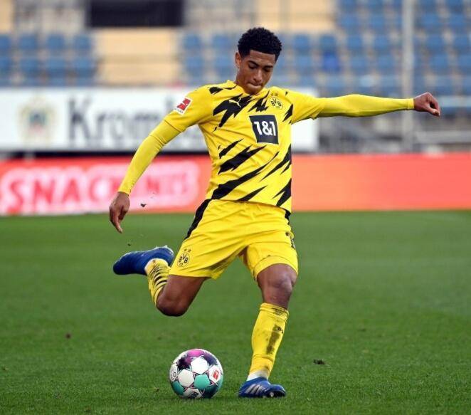 中足联公布多项新政：俱乐部签署“阴阳合同”将被罚降级（中足联推多项新规：俱乐部签“阴阳合同”将被降级重罚）