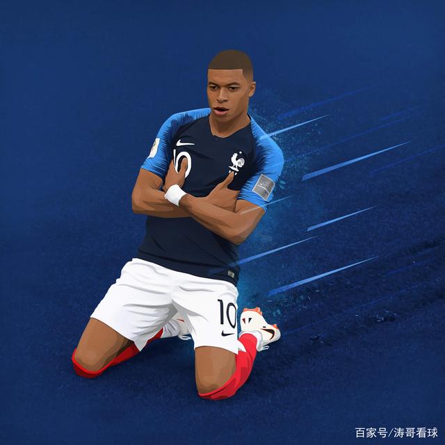 欧冠切尔西vs巴萨裁判安排：斯洛文尼亚裁判温契奇执法（欧冠切尔西对巴萨执法安排：斯洛文尼亚裁判温契奇担任主裁）