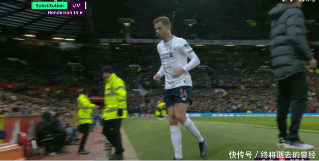 和田宇宙地毯队夺得2025新疆阿图什杯冠军，冠军奖金100万元