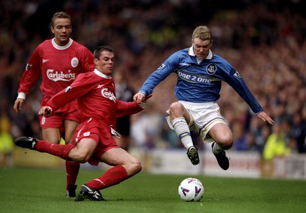 基米希：萨内的身体素质非常出色，他用两粒进球回报自己（基米希盛赞萨内：身体素质出众，两球证明自己）