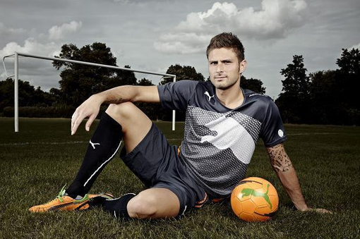 尼日利亚主帅声明：民主刚果人员进入我的技术区域引发冲突（尼日利亚主帅称：刚果（金）人员闯入我方技术区致冲突）