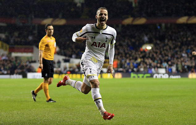 加图索：9-0难以想象；哈兰德独一无二；卡拉菲奥里、托纳利缺阵（加图索：9比0不可思议，哈兰德独树一帜，卡拉菲奥里与托纳利缺阵）