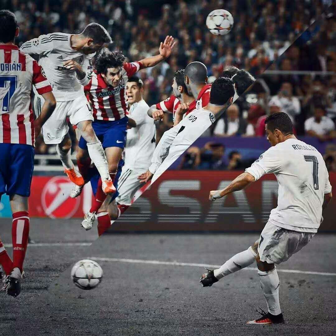 重创！阿诺德伤停两月 皇马右路告急 欧冠生死战遭遇防线危机（重击！阿诺德将缺阵两月 皇马右路人手见底 欧冠生死战防线告急）