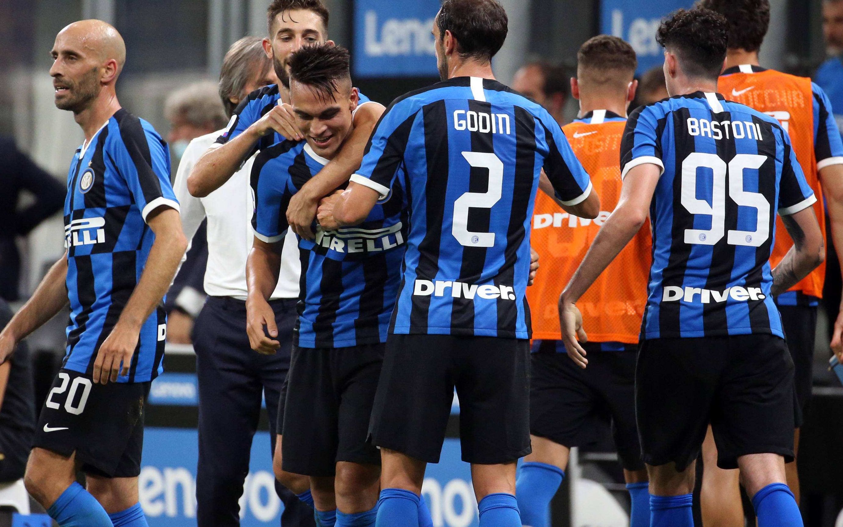 巴萨官方：特尔施特根已获医疗许可，入选对阵法兰克福大名单（巴萨官宣：特尔施特根通过体检复出，入选战法兰克福名单）