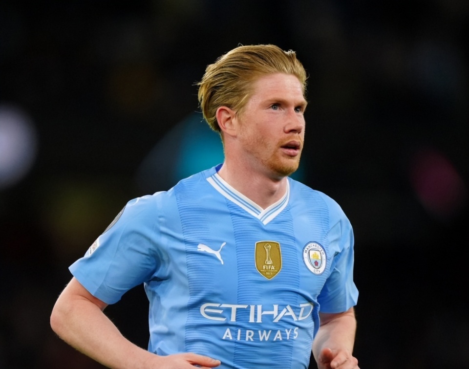 恰20本赛季意甲4次远射破门，五大联赛与姆巴佩并列第一（恰20本季意甲4次远射建功，与姆巴佩并列五大联赛第一）