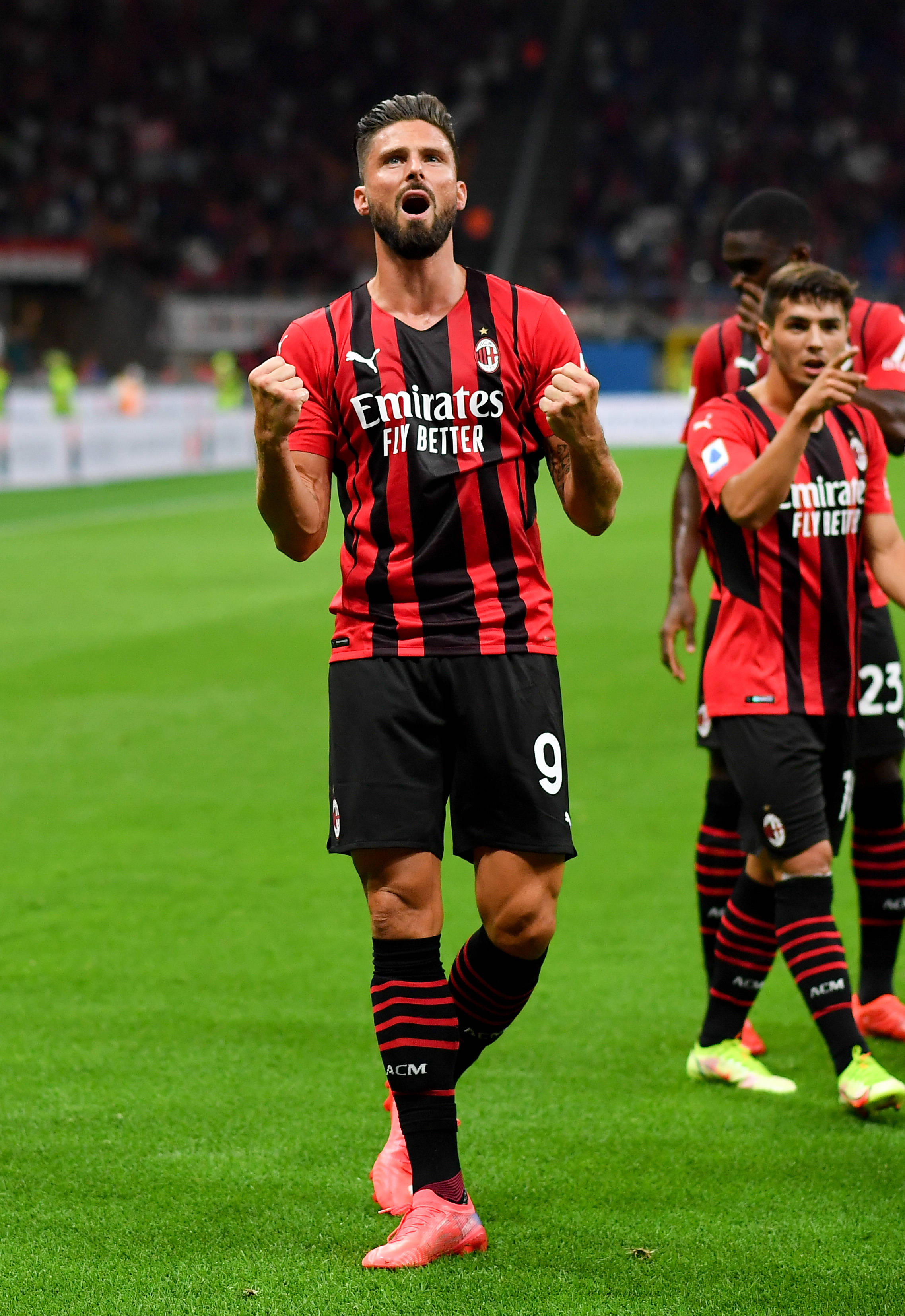 祝贺，加克波被任命为宾利汽车英国及欧洲区品牌大使（加克波出任宾利汽车英国与欧洲区品牌大使）