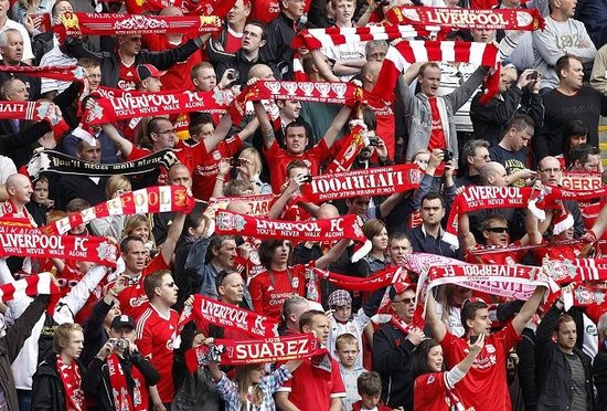 李嗣镕：赛季结束前迎来中超首秀，感谢支持，我们下赛季见（赛季尾声迎中超首秀，李嗣镕致谢支持：下赛季见）