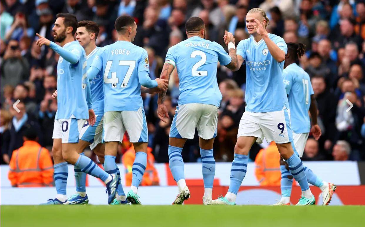 如果收到执教邀请，史蒂文·杰拉德“非常渴望”重返利物浦。（杰拉德称若获执教邀约，极盼重返利物浦）