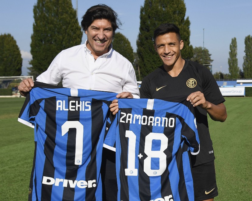 2025中冠奖项公布：厦门队张越包揽最佳球员、最佳射手（2025中冠奖项出炉：厦门队张越荣膺最佳球员并获最佳射手）