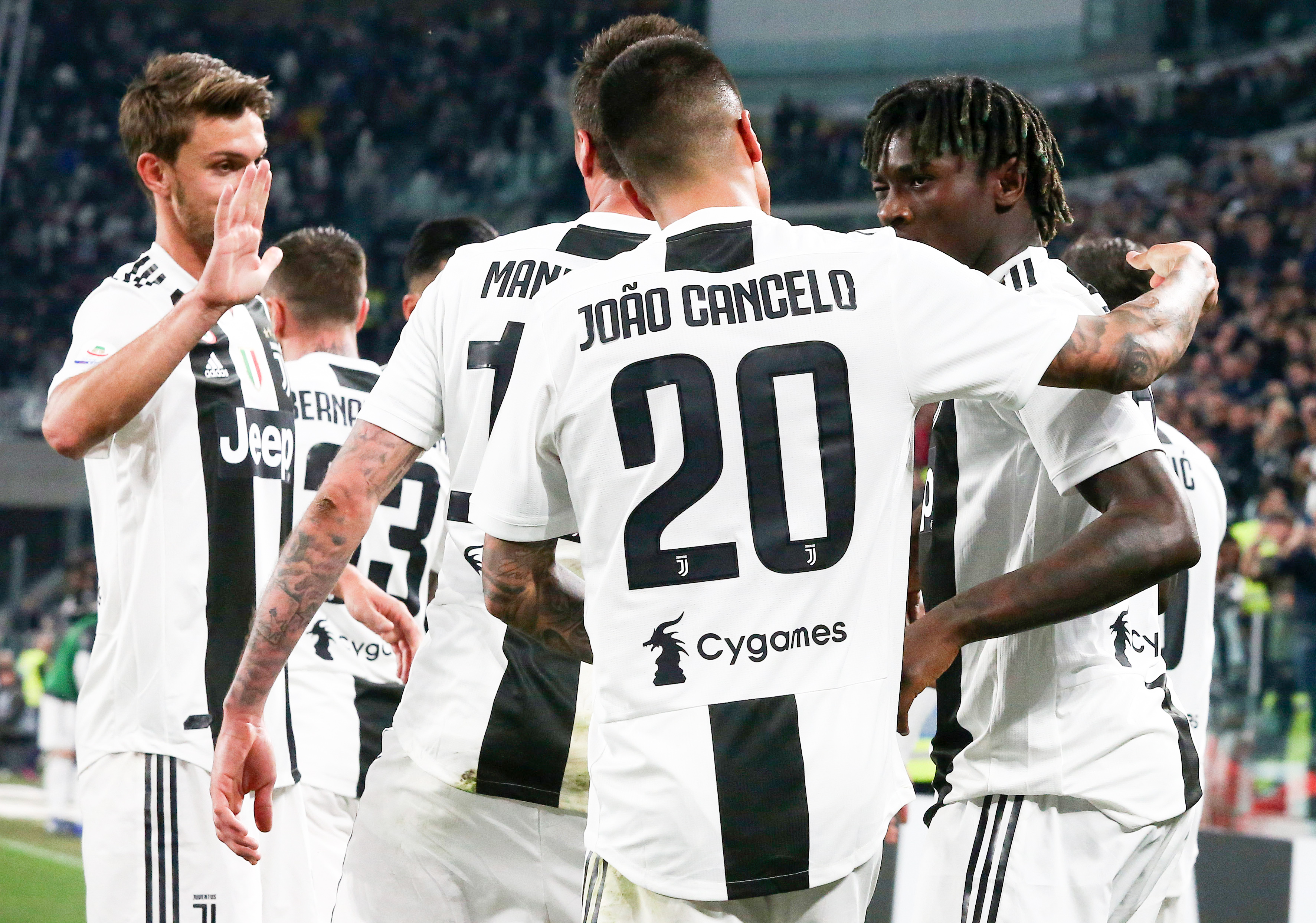 88天复出遭重创！排名跌至24，郑钦文肘伤藏隐患，奥运卫冕梦要碎（复出88天遭重击：郑钦文排名跌至24位，肘伤成隐忧，奥运卫冕恐告急）