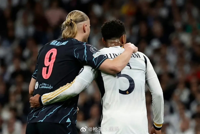 Ghost：想成为历史首位在不同位置拿下世界赛冠军的选手（Ghost：目标成为史上首位跨位置夺得世界赛冠军的选手）