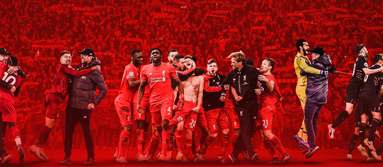 传闻：曼联、罗马和斯图加特也在关注18岁昂热前锋谢里夫（曝曼联、罗马与斯图加特同样关注18岁昂热新星谢里夫）