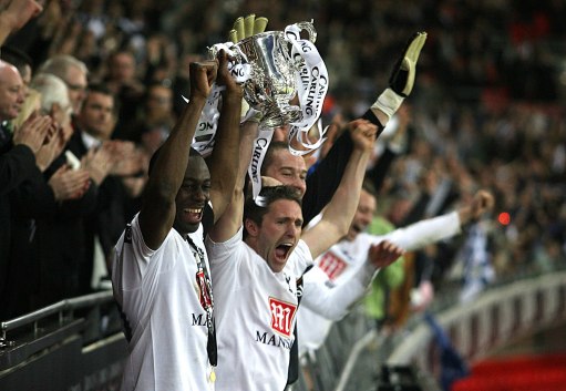 球技进步的姆巴佩，会是未来足坛值得期待的球星（姆巴佩球技精进，未来足坛最值得期待的球星）