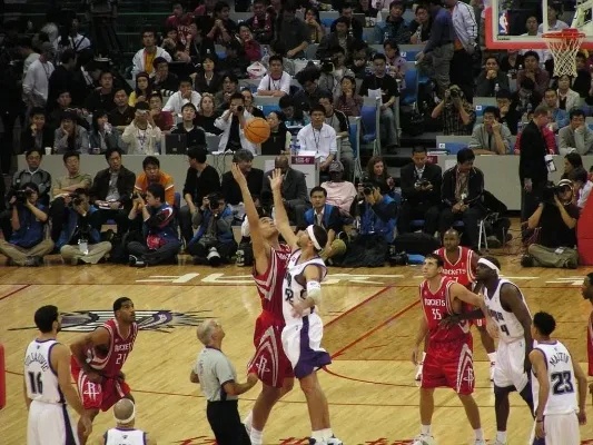 西甲：皇马主场4-2战胜皇家贝蒂斯（西甲：皇马主场4-2击败皇家贝蒂斯）