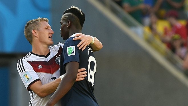 东帝汶U17球员：中国是一个非常厉害的国家，球队也非常强劲（东帝汶U17球员：赞中国强大，球队实力同样出众）