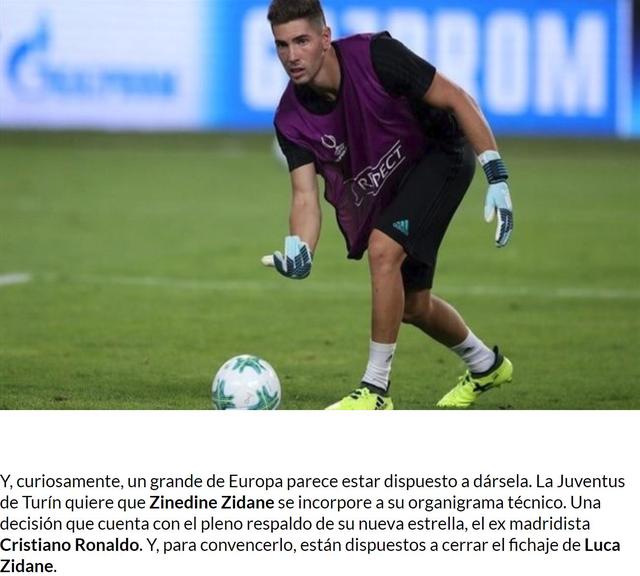 斯基拉：德罗西愿执教热那亚，热那亚在等瓦诺利的最终答复（斯基拉：德罗西愿接手热那亚，俱乐部正等待瓦诺利最终决定）