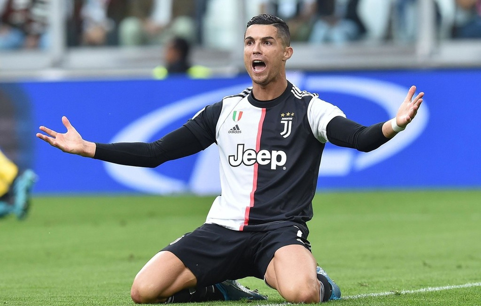 鲁媒：国足1月组织集训，中超球队的冬训计划将受到影响（鲁媒：国足一月集训或冲击中超球队冬训安排）