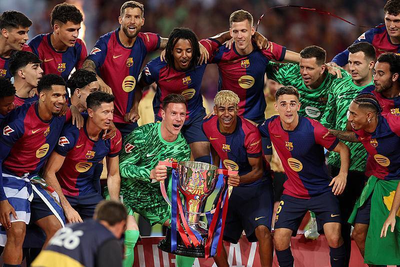 DO：皇马已告知利物浦他们对签下科纳特没有兴趣（DO：皇马告知利物浦，无意引进科纳特）