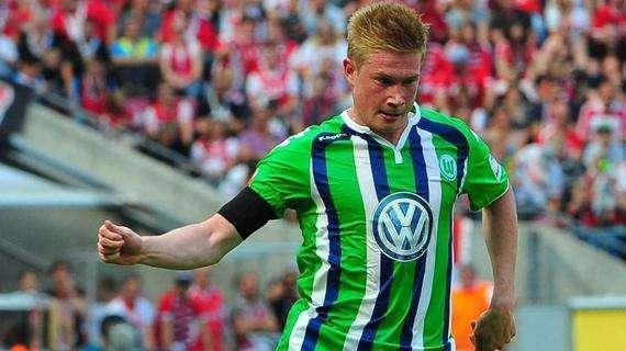 贡萨洛：大胜和进球效率有关，有时创造了机会但就是进不了球（贡萨洛：大比分取决于把握效率，有时机会不少却难破门）