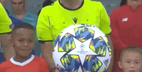 马萨拉谈冬窗：很多球员名字被提及，但在一月份很多都不现实